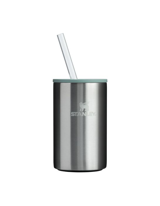 Stanley Everyday Can Cooler Cup