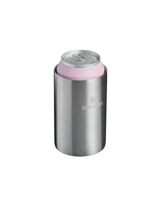 Stanley Everyday Can Cooler Cup