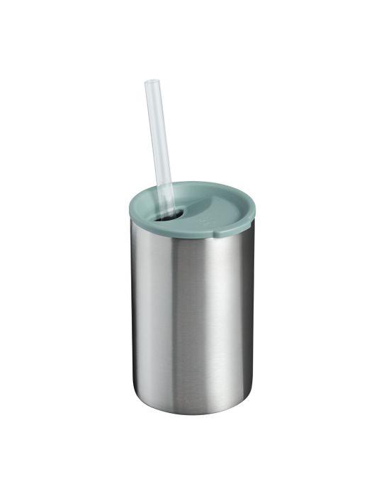 Stanley Everyday Can Cooler Cup