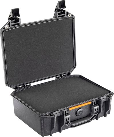 Pelican V200 Vault Medium Equipment Case