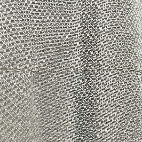 Domex Nimbus 300 3-Season Sleeping Bag