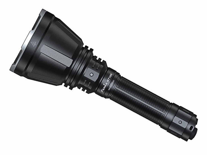 Fenix HT18R 2800 Lumens