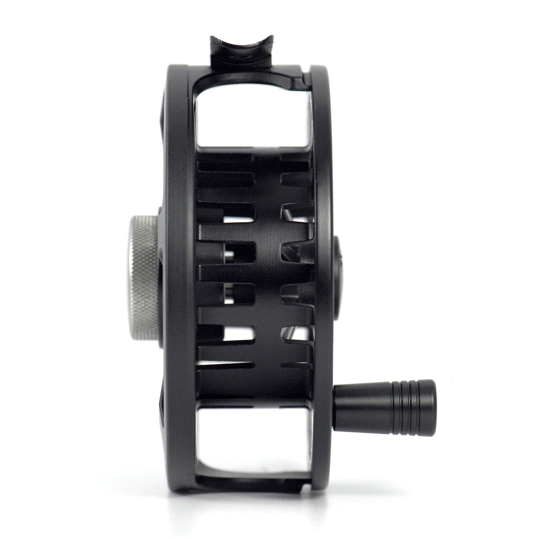 FlyLab Exo 5/6 Fly Reel
