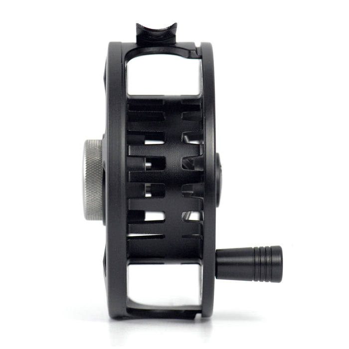 Primal Rise Rod & FlyLab Exo Reel Fly Fishing Combo