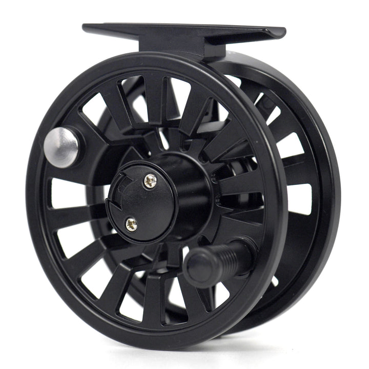 FlyLab Surge 5/6 Fly Reel