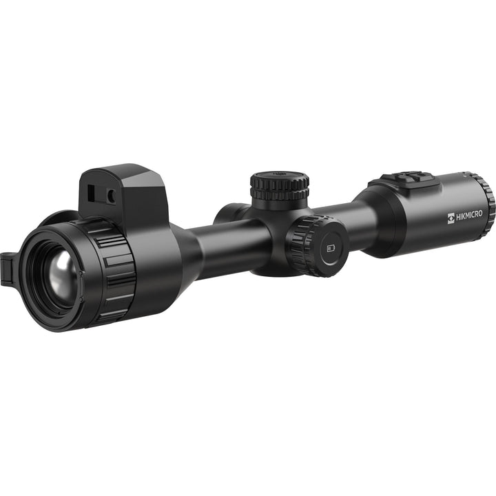 HIKMICRO Stellar V3.0 SH35L 384x288 LRF Thermal Riflescope
