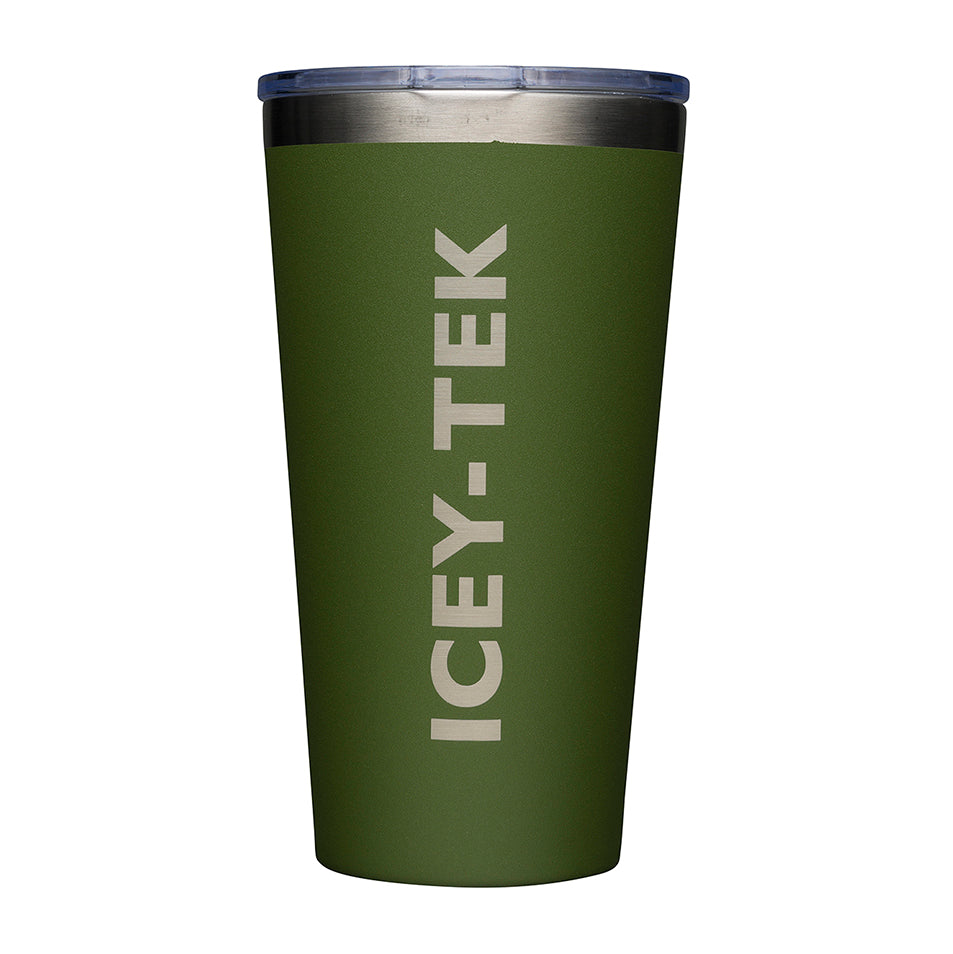 Icey-Tek Coffee Tumbler 470ml