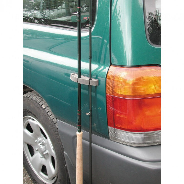 C&F Fly Fishing Rod Stand