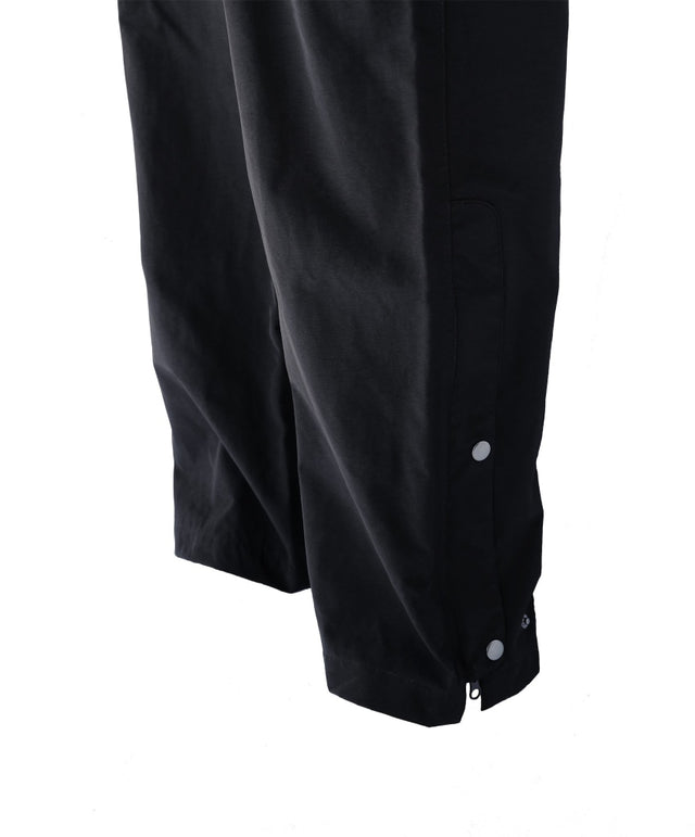 Game Gear Kids Compass Waterproof Overtrousers