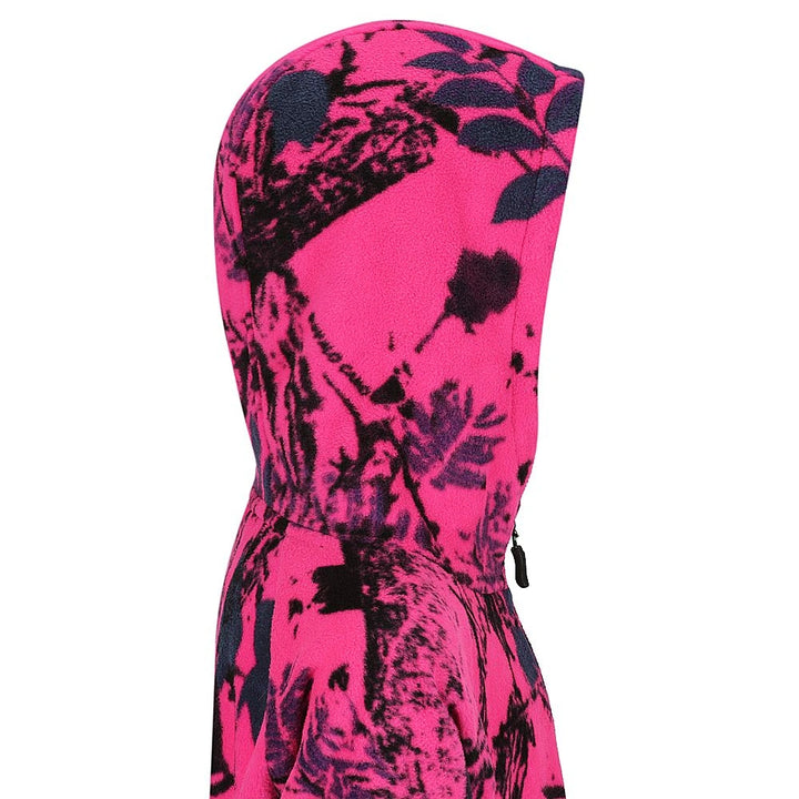 Ridgeline Kids Pursuit II Pack