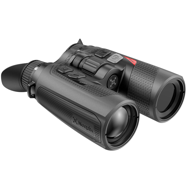 Nocpix Quest Thermal Binocular QH35R