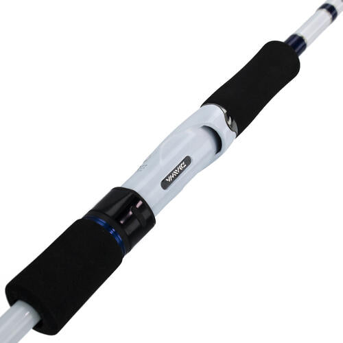 Daiwa 21 Exceler Oceano 661HB Slow Jig Rod