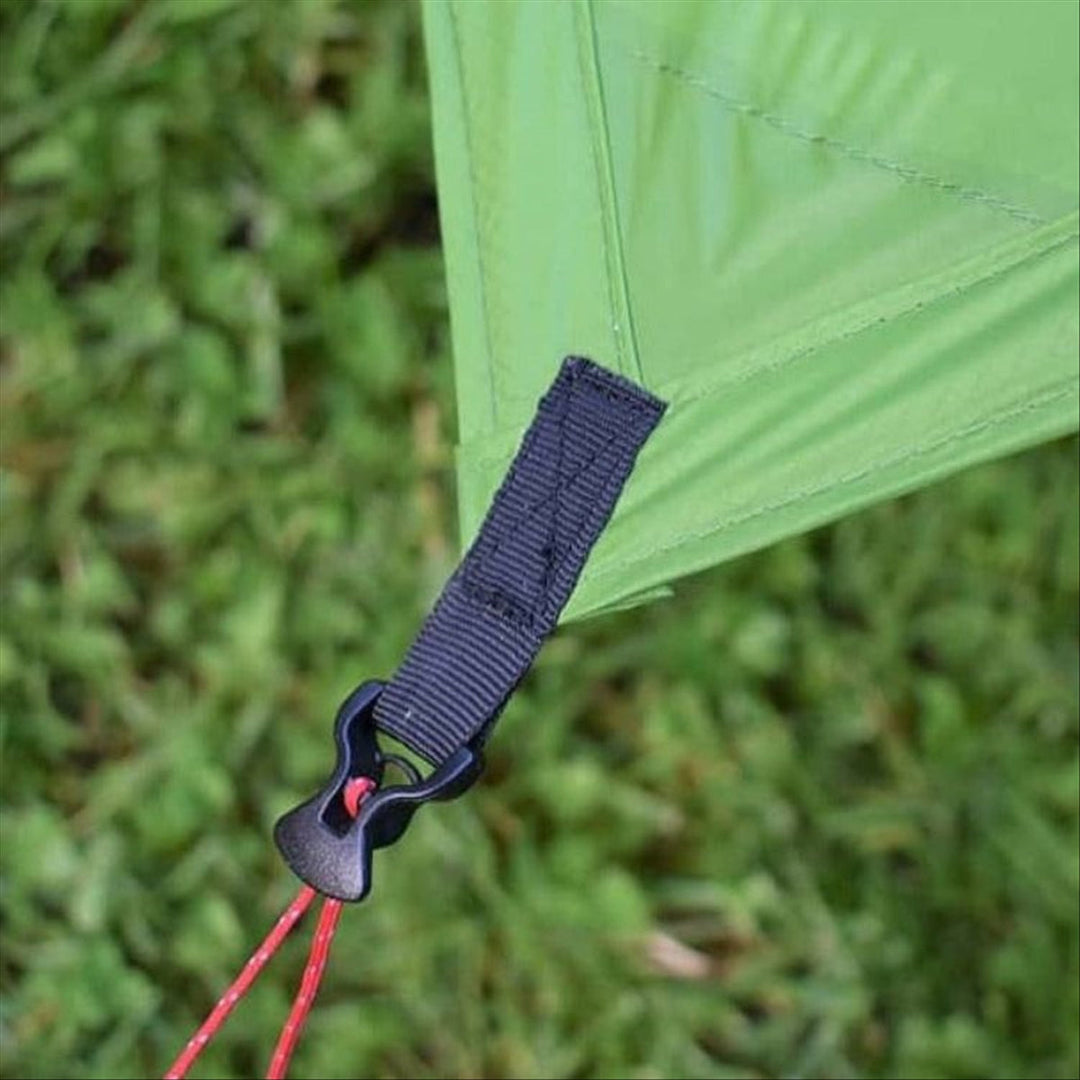 Orson Ultralight Tarp Skyline 2m x 3m
