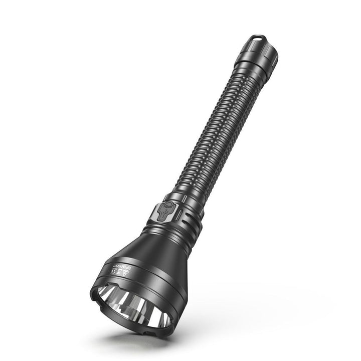 Powa Beam Asteroid V2 Magnetic Torch Kit