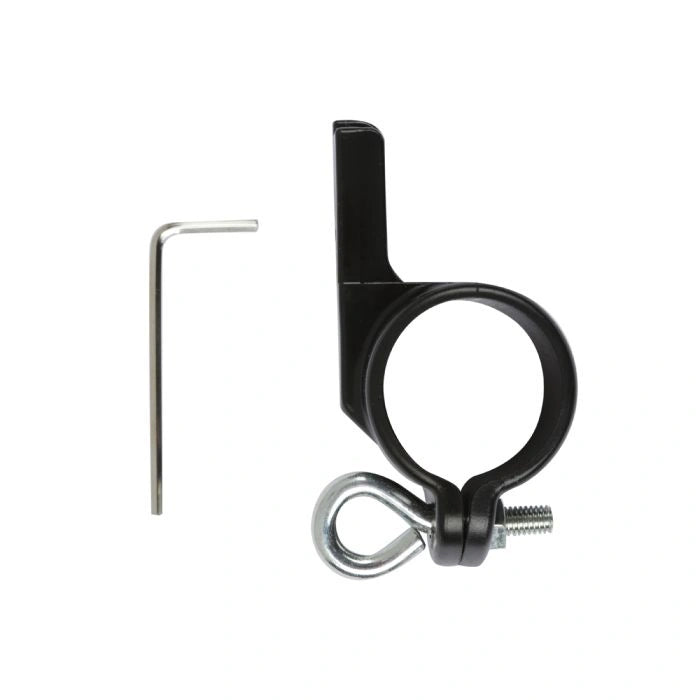 Ridgeline Speed Stick Bipod