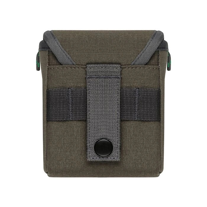 Ridgeline Kahu Rangefinder Pouch