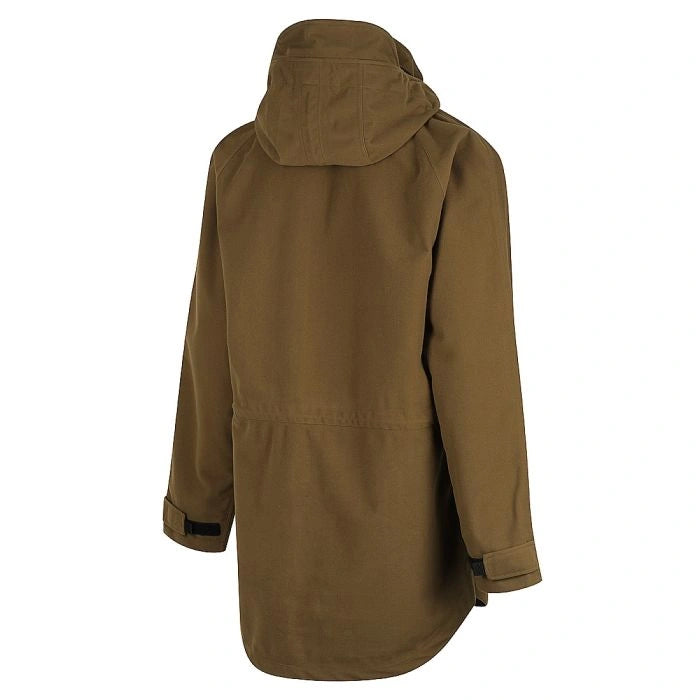 Ridgeline Monsoon Classic Anorak