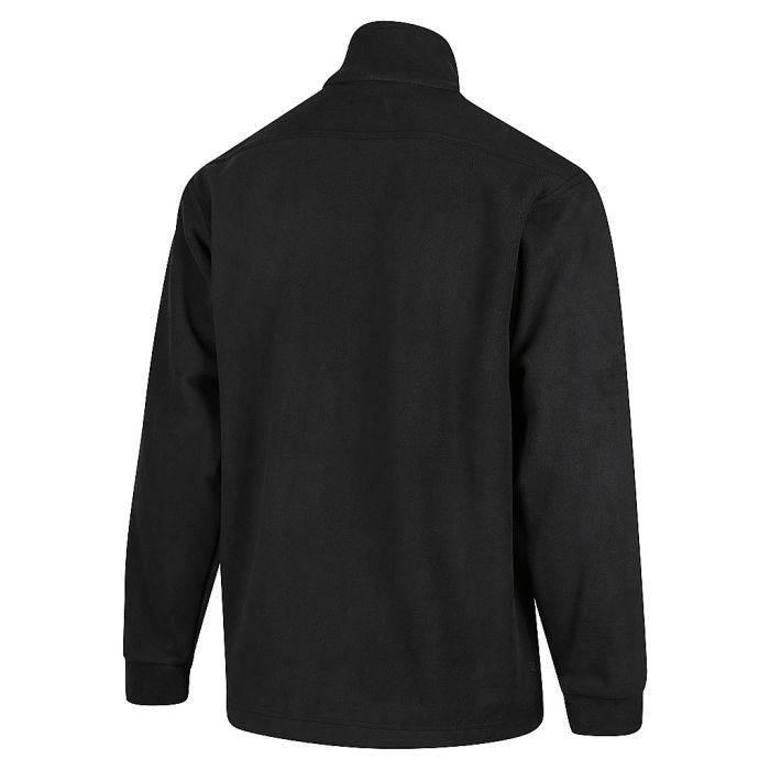 Ridgeline Igloo Top Black