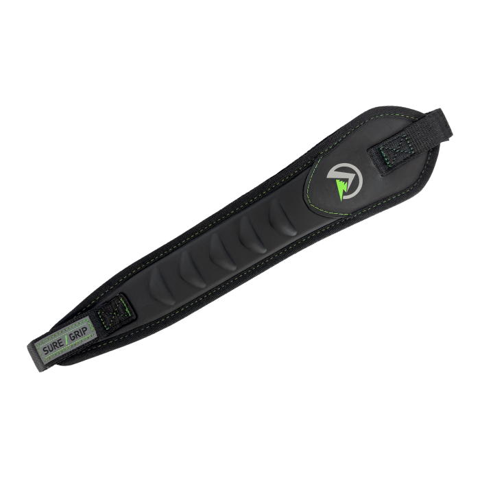 Ridgeline Bushmaster Sling