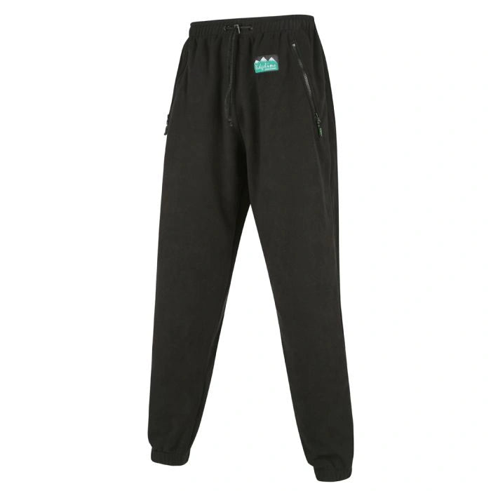 Ridgeline Staydry Fleece Pants