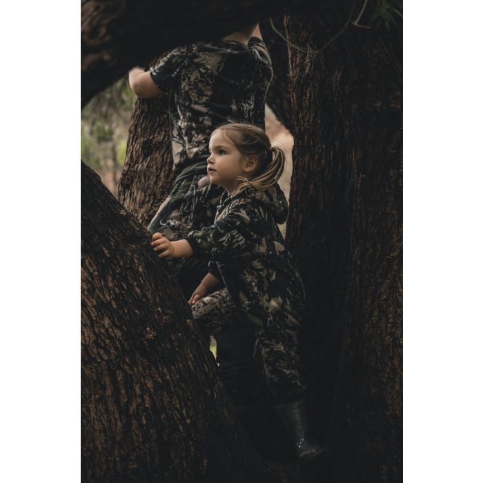 Ridgeline Kids Onesies