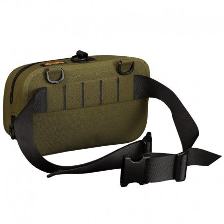hPa Infladry 5 Waist Pack - 6L
