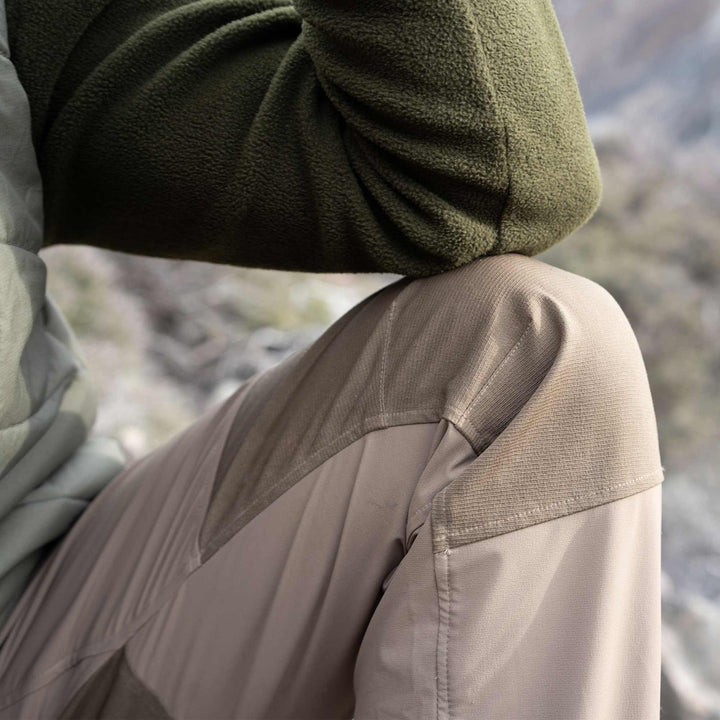 Swazi Scree Pants