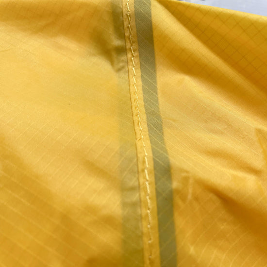 Domex Ascent 1-2 Person High Country Tent