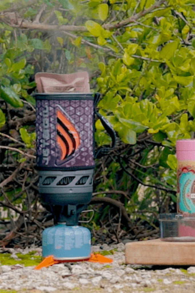 Go Native Meals - Spaghetti Bolognese