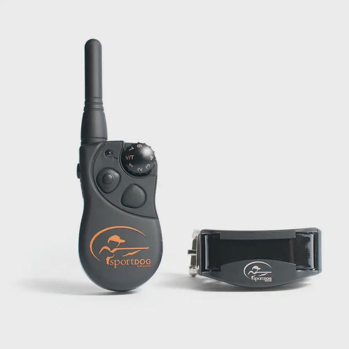 SportDog SportTrainer Remote Trainer 450m