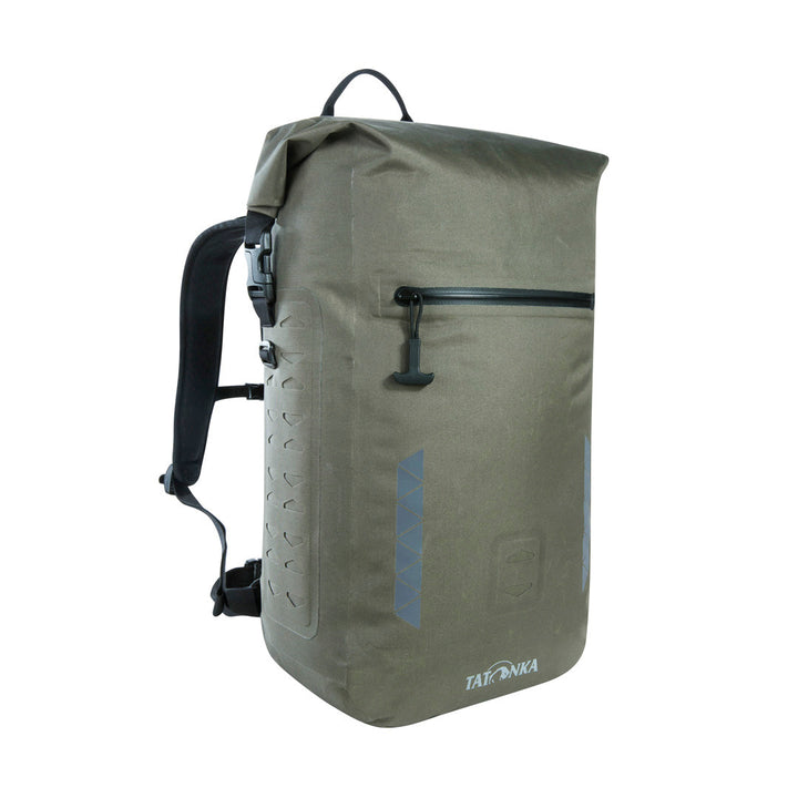 Tatonka Torrent Rolltop 25L Waterproof Pack