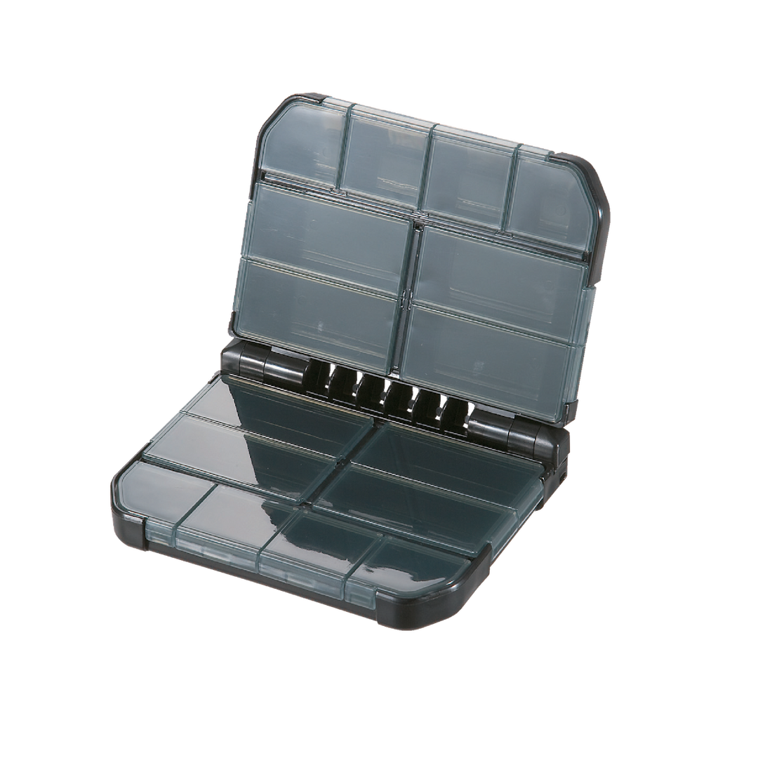 Meiho - Versus 388DD Pocket Case