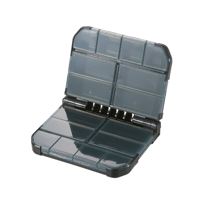 Meiho - Versus 388DD Pocket Case