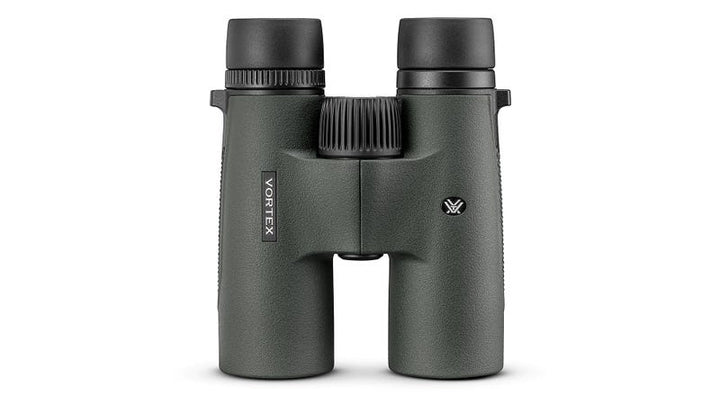 Vortex Triumph HD 10x42 Binocular