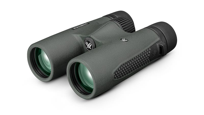 Vortex Triumph HD 10x42 Binocular