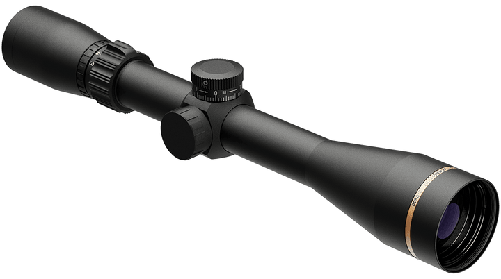 Leupold VX- Freedom 3-9x40 (1 inch) CDS Tri MOA #180603