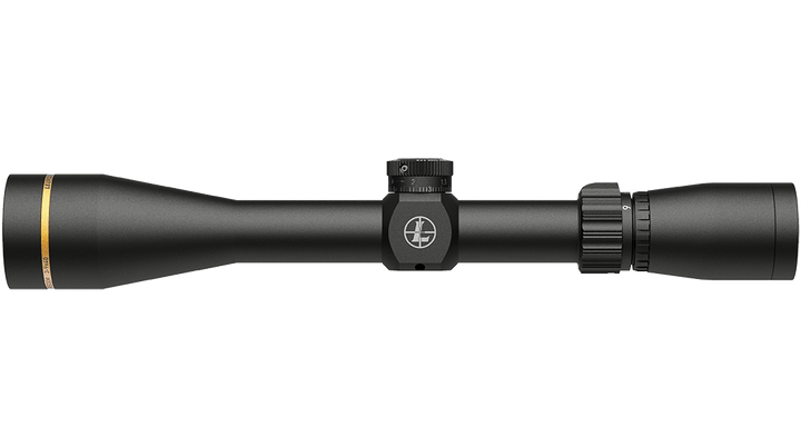 Leupold VX-Freedom 3-9x40 (1 inch) 450 Bushmaster Duplex