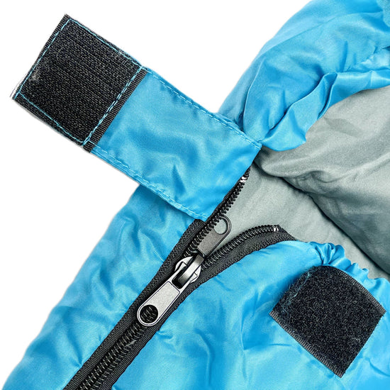 Domex Summer Night Sleeping Bag