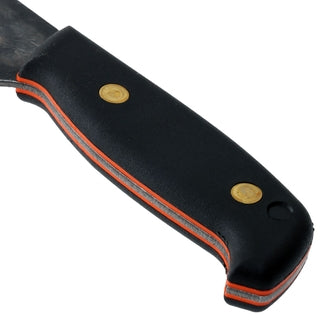 Svord Kiwi Cook 8" Carbon Steel