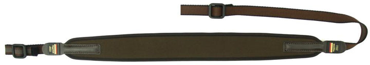 Niggeloh Rifle Sling (Neoprene)