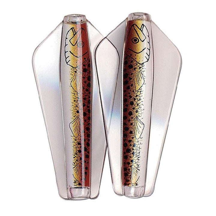 Tasmanian Devil Twin Pack