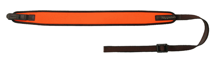 Niggeloh Rifle Sling (Neoprene)