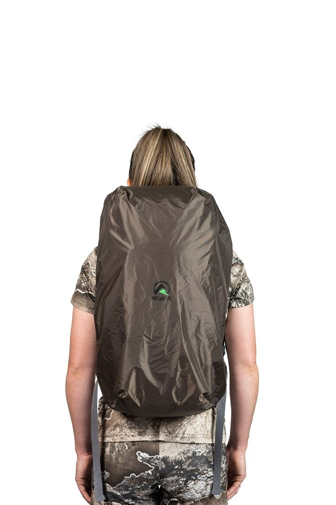 Ridgeline 25 Litre Day Pack Beech