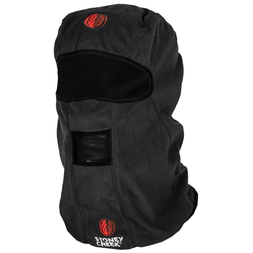 Stoney Creek Microplus Balaclava
