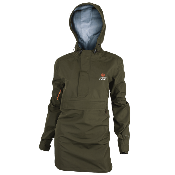 Stoney Creek Women's Stowit Jacket