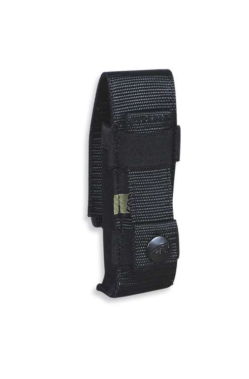 Tasmanian Tiger Tool Pocket