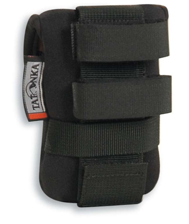 Tatonka Neoprene Case (Black)