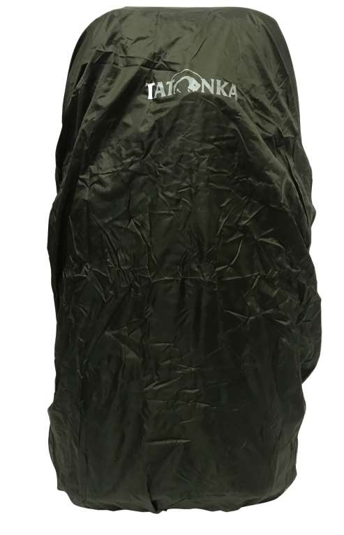 Tatonka Backpack Rain Cover