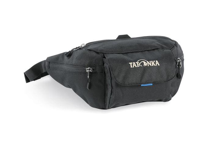 Tatonka Funny Bag - Small Black