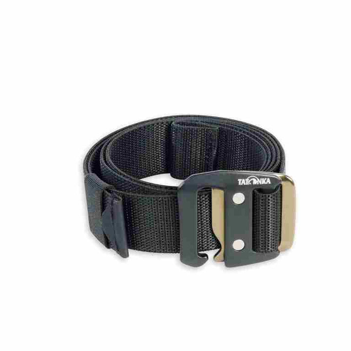 Tatonka Stretch Belt